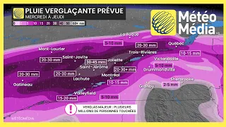 45 mm de verglas 40 cm de neige voici les secteurs les plus a risque