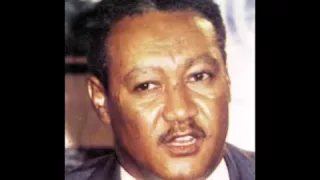 أغاني ثورة مايو تسلم مايو Wmv 