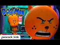 Download Lagu Petey Tried to Clone Himself.... it was NOT GOOD. | DOG MAN