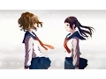 Download Lagu ハートの主張／CHiCO with HoneyWorks