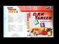Lagu Evergreen Hits 5 (HQ)