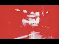 Felix Cartal/Karen Harding - Need Your Love