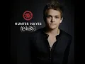 Faith to Fall Back On - Hunter Hayes