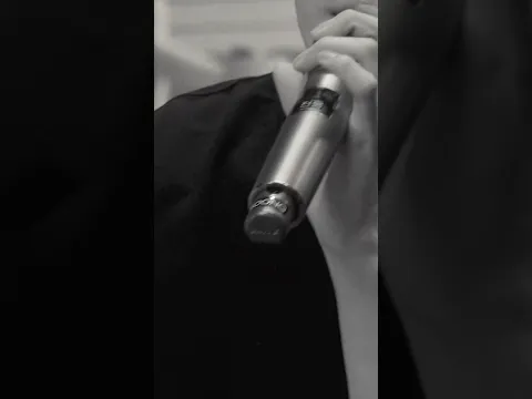 2026 AB6IX CONCERT '6IX TO SEVEN' D-2 🔥