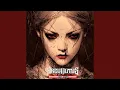 Download Lagu Hilang (Remastered 2023)