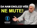 Download Lagu Admiral Domazet objasnio zašto predlaže vojni savez Hrvatske i Srbije: Do opstanka nam je!