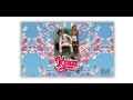 KOUZ1 - TKT (Lyrics Video 4K)