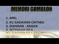 LAGU LAWAS GOMBLOH VOL 1
