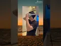 Download Lagu meme lucu Miauwaug ketika main VR #part1 #memelucu