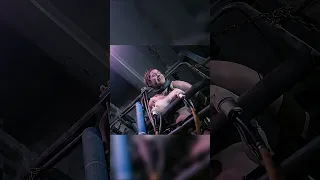 قصة المصنع الذي حول النساء إلى آلات حليب شفا قصص قصص واقعية حكمة قصص اطفال 