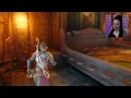 Chaos in HELHEIM - God of War Ragnarok [21]