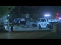 2 children officer airlifted to hospital after major crash in Baytown police say