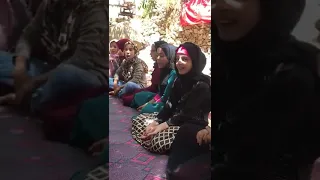 منظومة نسب النبي صلى الله عليه و سلم نظم جميل جدا 