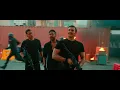 Download Lagu Singham  Again full comedy from Akshay Kumar