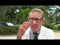 Download Lagu The Early Signs of Parkinson's Disease