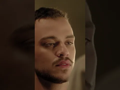 نفس الوجع، نفس القسى...قريبا #محكمةـالدني