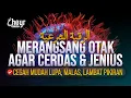 Download Lagu AYAT QURAN MERANGSANG OTAK AGAR CERDAS DAN JENIUS - الرقية الشرعية