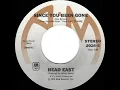1978 Head East - Since You Been Gone
