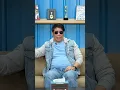 Download Lagu PARTO JADI ANAK MOTOR LAGI GARA-GARA DESTA.. ANDRE SULE BAHAGIA KETEMU TEMAN BAIK HATI - PART 1/21