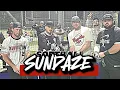 Competitive Edge vs Sam s Club Tripp Roth 2026