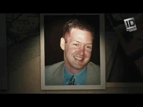 SERIAL KILLER: DEVIL UNCHAINED Trailer