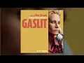 Mac Quayle - Retribution - Gaslit (Original Series Soundtrack)