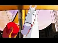 Download Lagu THE ROAD TO EL DORADO Clips - \