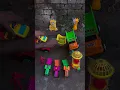 Download Lagu la la la abe #jcb #funny #tranding #shorts #shortsvideo #viral #top #mirdul #tractor #games #bus