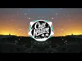 Big Wild, Surfaces - Awaken