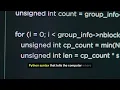 Python print - Why the extra spaces