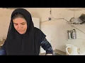 Sakineh withdrew her complaint, but issued a serious warning to protect her children!