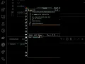 JavaScript Array Shift Function