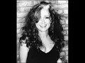 Bonnie Raitt -  Something to talk about