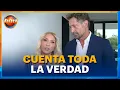 Did Mijares have surgery Yuri talks about the singer s health Programa Hoy