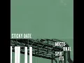 Not That Serious - Nocturnal Spirits