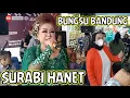 Download Lagu BUNGSU BANDUNG SURABI HANEUT