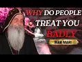 Download Lagu WHY do People Always Treat you Badly? - Bishop Mar Ma
