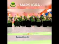Download Lagu Mars IGRA + Lirik