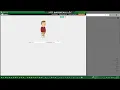 How to fix Wrapper Offline V1 X X Older Builds Error NOT REPORT THIS