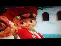Download Lagu Monkart RTV Opening song