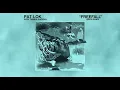 Pat Lok - Freefall w/ Thandi Phoenix (BRUX Remix)