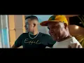 PARABÉNS GAROTA HOJE É SEU ANIVERSÁRIO - MC Delux, DJ Duarte e DJ Cleitinho (Love Funk) Funk Tiktok