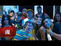 Download Lagu PARABÉNS GAROTA HOJE É SEU ANIVERSÁRIO - MC Delux, DJ Duarte e DJ Cleitinho (Love Funk) Funk Tiktok