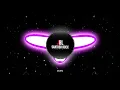 Download Lagu Chal Re Kawariya Sound Check | Dj Raju Rjm Manikpur | JBL Santosh Rock Amethi | Vibration Beat Song 