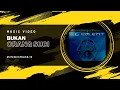Download Lagu ELEMENT - \