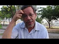 Download Lagu Nelson Pereira dos Santos (Doc.)