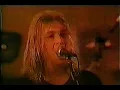 silverchair israel son 1995.avi