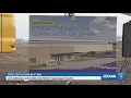 JBS USA breaks ground on 135 million sausage production plant