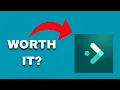 UKG Ready App Review