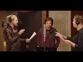 Download Lagu HANSON - Compromise | Official Music Video